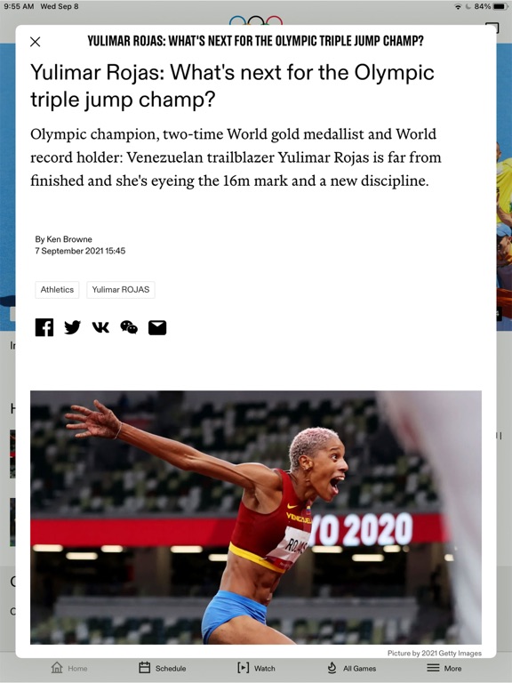 Jeux Olympiques Jeux Olympiques