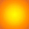 眠りの光 - CalmEssence