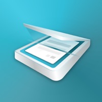  Tiny Doc: PDF Scanner App Alternatives