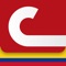 Bienvenido a la aplicación oficial de Cinemark Colombia para iPhone
