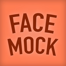Activities of FaceMock