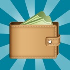 Top 23 Finance Apps Like iSpending - Expense Tracker - Best Alternatives