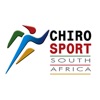 Chirosport SA