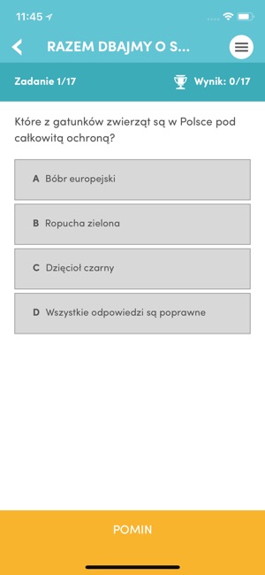 Bobrowisko Stary Sącz(圖5)-速報App