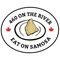 Eat on Samosa is a dine-in / dine-out limited restaurant established since 2005, located currently at 460 St Mary’s Road, Winnipeg, Manitoba, Canada