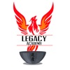 Legacy Academy MA