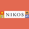 Nikos