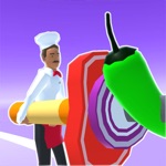 Kebab Runner