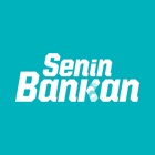 Top 8 Finance Apps Like Senin Bankan - Best Alternatives