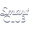 Smart-Club