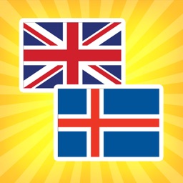 English Icelandic Translator