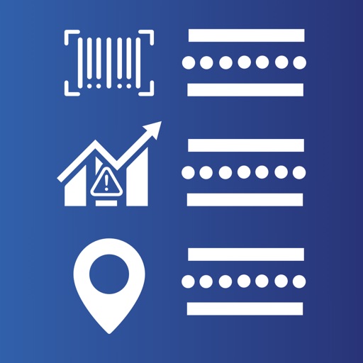 Power Tools - Inventory Download