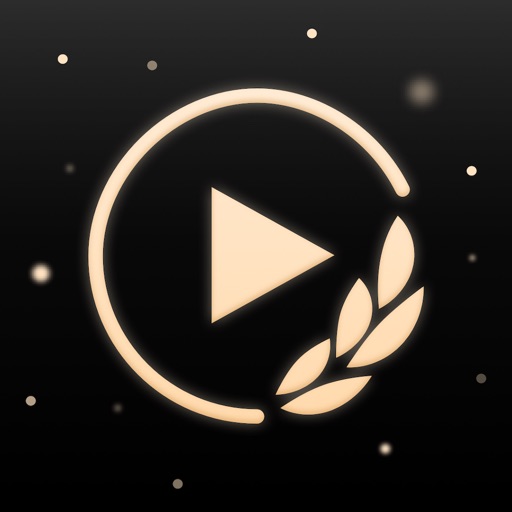 Squire - Video Player Download