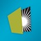 Keep the Smart Store in your pocket with the new app from Stark County District Library