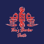 Timz Barber Suite