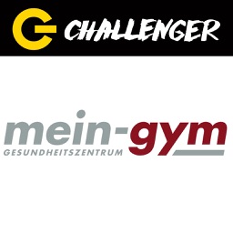 mein gym Gesundheitszentrum