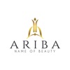 Ariba Gold