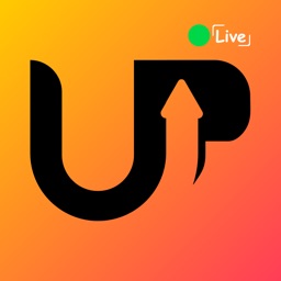 Cuplin Apple Watch App