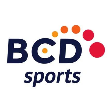 BCD Sports Cheats