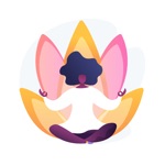 Breather Relax  Meditation