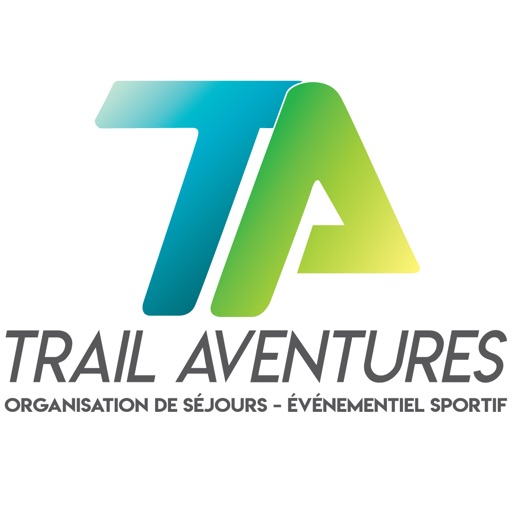 TrailAventuresChrono