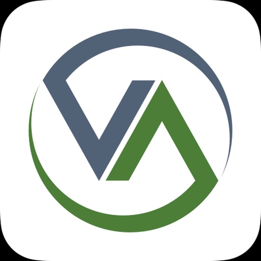 VaxAtlas iOS App