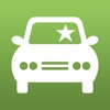 BeenVerified: Vehicle Check medium-sized icon
