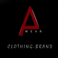 Amazewear - Clothing Store