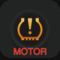 MotorTPMS