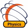 Science SuperLab - Physics