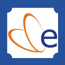 Eventbee Manager