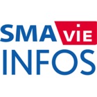 Top 10 Finance Apps Like SMAvie Infos - Best Alternatives