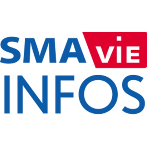 SMAvie Infos