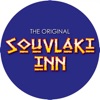 The Original Souvlaki Inn