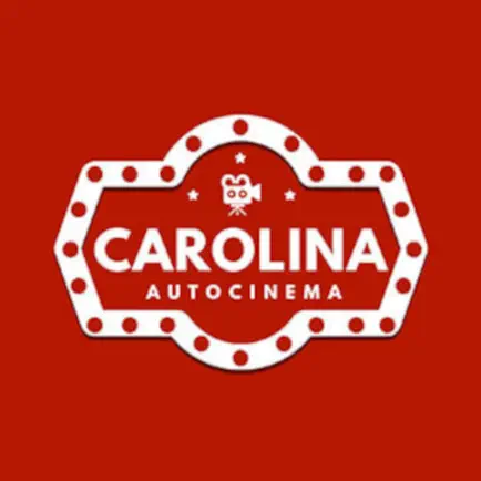 Autocinema Читы