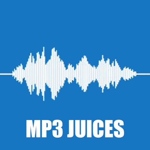 Mp3Juiceslogo