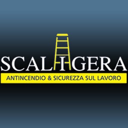 Scaligera Antincendio