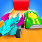 Top 21 Entertainment Apps Like Osmo Hot Wheels™ MindRacers - Best Alternatives