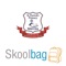 St Patricks Primary Walcha Skoolbag App for parent and student community