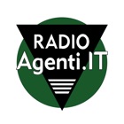 Radio Agenti.IT