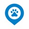 Tractive GPS for Dogs and Cats