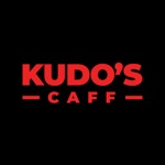 Kudos Caff