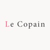 Lecopain公式アプリ