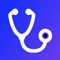 UK Medical Abbreviations is an app to find out the common abbreviations and acronyms of technical medical terms as used within the UK healthcare system-within the NHS and also in private healthcare centres