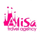 Top 20 Travel Apps Like Walks with Alisa - Best Alternatives