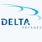 Have you booked a trip with Delta Voyages