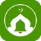 Fath is one of the top islamic apps that helps you to analyze your day to day Islamic activities such as  islamic prayer, reading al quran and sadaqah