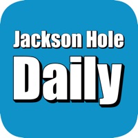 Jackson Hole Daily