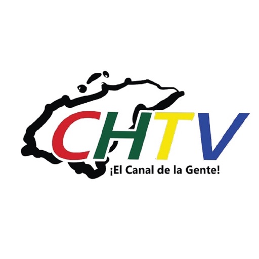 CHTV LIVE