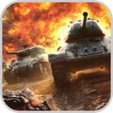 Activities of Real Battle Blitz: Tank 3D War